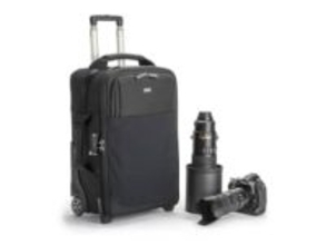 本日のお買い得商品 初代は10年超の酷使に耐えた。thinkTANKphoto「エアポートセキュリティV3.0」が10%OFF