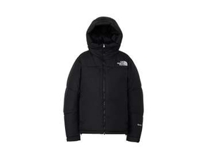 本日のお買い得商品 冬撮影の防寒に。風をしっかり防ぐTHE NORTH FACEのダウンジャケットが24%OFF