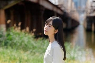 DxO Creators 新しい写真表現を切り開く 第1回：鎌田風花＝PhotoLab 10＆FilmPack 8[Sponsored]