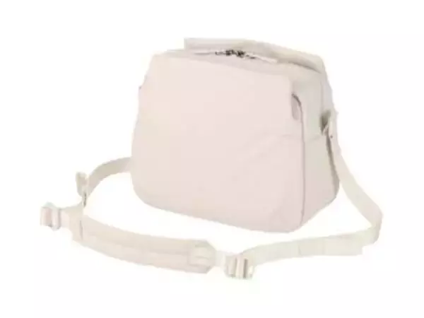 本日のお買い得商品 計5色の小ぶりなショルダーバッグが15%OFF