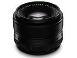 「14年前の「XF35mmF1.4 R」がフリマ個人売買で取引数1位に」の画像1