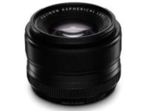 14年前の「XF35mmF1.4 R」がフリマ個人売買で取引数1位に