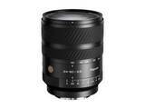 「中国ブランド初の「フルサイズ対応AFズームレンズ」がリリース　Thypoch「Voyager 24-50mm f/2.8」」の画像1