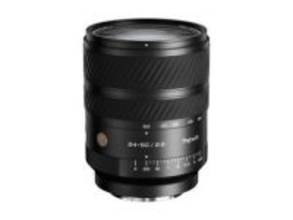 中国ブランド初の「フルサイズ対応AFズームレンズ」がリリース　Thypoch「Voyager 24-50mm f/2.8」