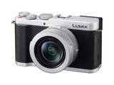 「パナソニック「LUMIX L10」が6月18日（木）に発売　チタンゴールドのみ7月9日（木）に」の画像1