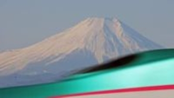 タムロン「鉄道風景コンテスト」があと2回で終了へ　第19回の作品募集がスタート