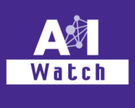 AIの最新の動向を伝える「AI Watch」が創刊