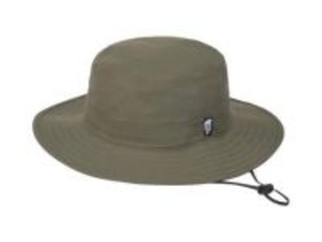 本日のお買い得商品 THE NORTH FACEの“防水ハット”がタイムセール中