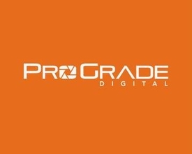 キャンペーン：Amazon「ブランド・ミッション」にProGrade Digitalが参加　商品2点の購入とレビューで1,000円分のポイントを進呈