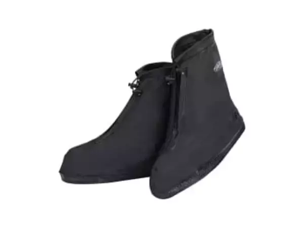 本日のお買い得商品 雨天や悪路で活用したい「シューズカバー」が最大19%OFF