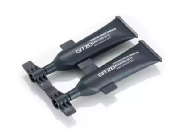 本日のお買い得商品 GITZOの三脚用グリースが約10%OFF