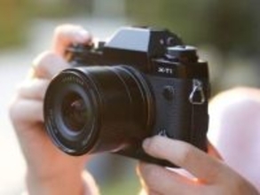 約162gの軽量広角レンズ「TTArtisan AF 17mm f/1.8 Air APS-C」