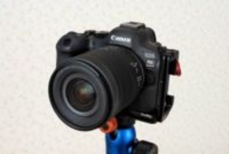 私はこれを買いました！：「III」ではなく「II」を買った理由　キヤノン EOS R6 Mark II（岡嶋和幸）