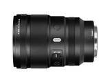 「7Artisansの135mm F1.8に新ファームウェア」の画像1