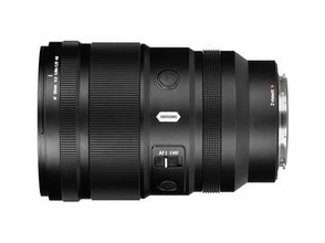 7Artisansの135mm F1.8に新ファームウェア