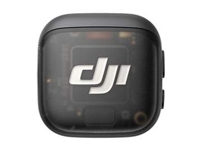 本日のお買い得商品 Osmo Pocket 4Pでも使える？ 「DJI Mic 3」が27%OFF