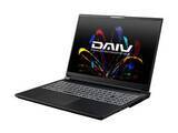 「マウスコンピューターが中学校にクリエイター向けノートPC「DAIV」を機材協賛」の画像1