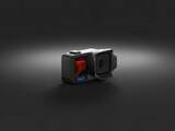 「GoPro新製品「MISSION 1 PRO」「MISSION 1」の予約受付が開始　主要アクセサリーの詳細・価格も判明」の画像1