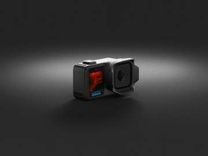 GoPro新製品「MISSION 1 PRO」「MISSION 1」の予約受付が開始　主要アクセサリーの詳細・価格も判明