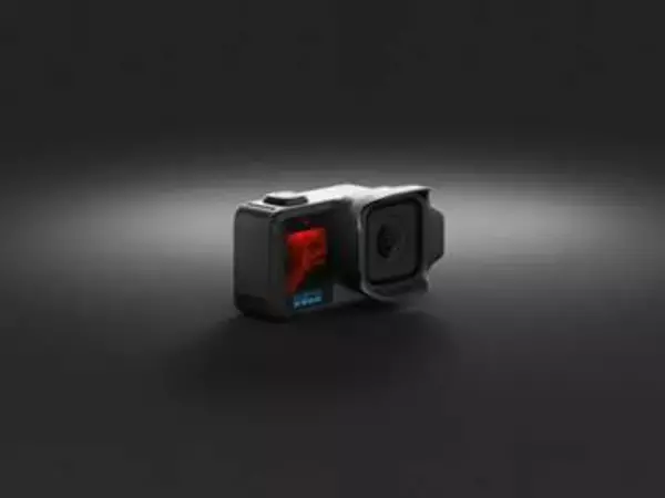 GoPro新製品「MISSION 1 PRO」「MISSION 1」の予約受付が開始　主要アクセサリーの詳細・価格も判明