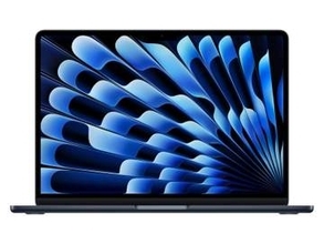 本日のお買い得商品 M5搭載の13インチMacBook Air（1TBモデル）が15%OFF