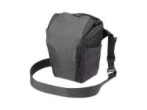 本日のお買い得商品 ハクバの「プラスシェル トレック04 ズームバッグM」が16%OFF