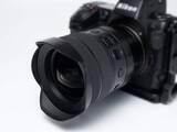「交換レンズレビュー：タムロン 12-20mm F2.8　驚くべき高画質で星景撮影にうってつけの超広角ズームレンズ」の画像1
