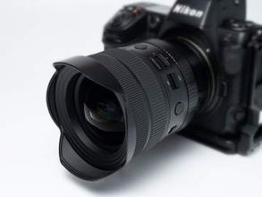 交換レンズレビュー：タムロン 12-20mm F2.8　驚くべき高画質で星景撮影にうってつけの超広角ズームレンズ