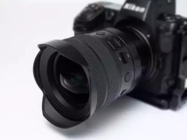 交換レンズレビュー：タムロン 12-20mm F2.8　驚くべき高画質で星景撮影にうってつけの超広角ズームレンズ