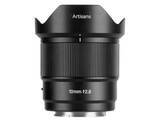 「APS-C向け超広角レンズ「10mm F2.8 AF」が7Artisansから」の画像1