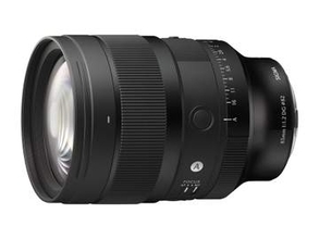 大口径中望遠レンズ「Sigma 85mm F1.2 DG | Art」が正式発表　クラス最小・最軽量