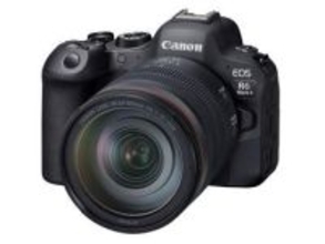 キヤノン「EOS R3」「EOS R6 Mark II」など5機種が更新　通信機能の向上や不具合修正など
