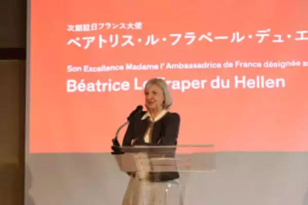 「KYOTOGRAPHIE京都国際写真祭 2026」が4月18日より開催 今年のテーマは「EDGE（エッジ）」　来場者30万人を目指す