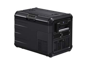 本日のお買い得商品 2Lペットボトル4本を収納できる車載冷蔵庫が28%OFF