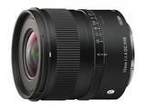 「APS-C用・質量220gの大口径レンズ「Sigma 15mm F1.4 DC | Contemporary」　キヤノンRF/ソニーE/富士フイルムX用をラインアップ」の画像1