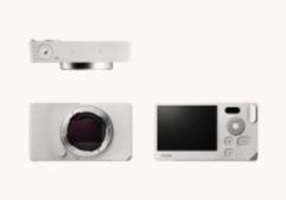 「Sigma BF」がRed Dotデザインの最優秀賞に　sd Quattro、fpに続き3度目