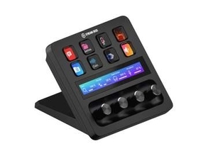 本日のお買い得商品 【Amazonプライムデー】暑い夏こそ涼しい部屋で…デスク環境を整えて編集作業を効率化させたい