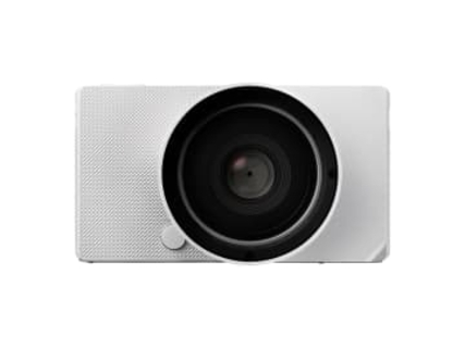 参加費無料の「Sigma BF」タッチ＆トライイベントが清澄白河で開催　TOKYO ART BOOK FAIR 2025に合わせて