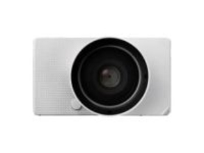 参加費無料の「Sigma BF」タッチ＆トライイベントが清澄白河で開催　TOKYO ART BOOK FAIR 2025に合わせて