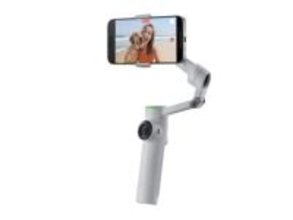 本日のお買い得商品 Apple DockKit対応のスマホジンバル「Insta360 Flow 2 Pro」が30％OFFに