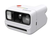 世界最小のインスタントカメラ「Polaroid Go」が第3世代に　光学システム・フラッシュ性能が向上