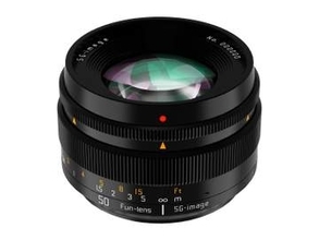 「AstrHori」「SG-image」の交換レンズなどが値上げに　2ndfocusが価格改定を発表