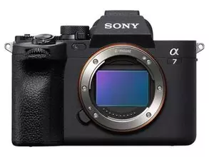 「α7 IV」に最新ファームウェア　“フォーカスブラケット撮影”が改善