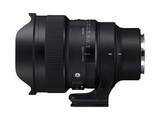「成澤広幸氏と湯淺光則氏による「F1.4 星景撮影セミナー」 「Sigma 14mm F1.4 DG DN｜Art」など大口径レンズのテクニックを紹介」の画像1