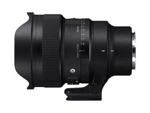 成澤広幸氏と湯淺光則氏による「F1.4 星景撮影セミナー」 「Sigma 14mm F1.4 DG DN｜Art」など大口径レンズのテクニックを紹介