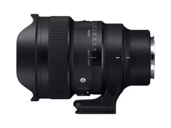 成澤広幸氏と湯淺光則氏による「F1.4 星景撮影セミナー」 「Sigma 14mm F1.4 DG DN｜Art」など大口径レンズのテクニックを紹介