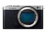 「「LUMIX S9」が純正スマホアプリとの有線接続に対応」の画像1