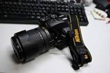 「忘れられない1台～私の愛したデジタルカメラ～ニコン D5300」の画像1
