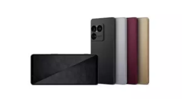 望遠カメラが高画質化した「Xperia 1 VIII」　「AIカメラアシスタント」搭載