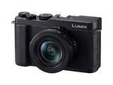 「パナソニック「LUMIX L10」のタッチ&トライイベントが開催 「LUMIX S 40mm F2」の展示やトークセッションも」の画像1